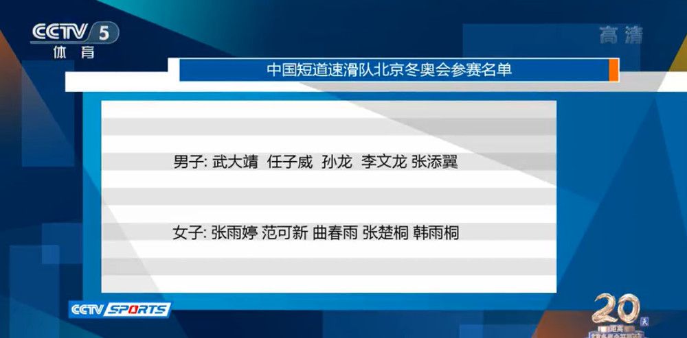 丁友东则强调了高校的平台价值和政府的桥梁作用